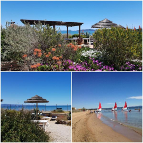 Au Grand Sud